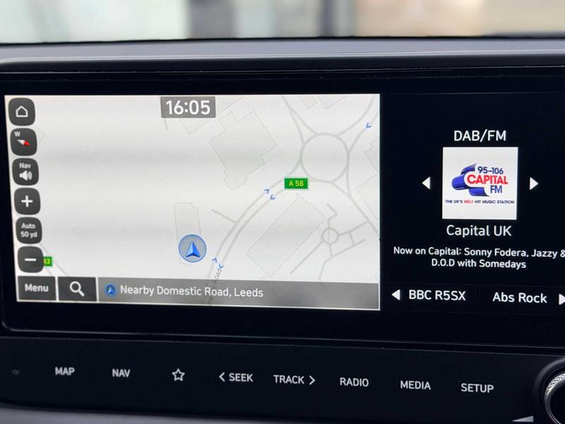 Used Hyundai i20 2022 for sale - 78136846: Photo 26