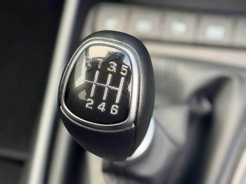 Used Hyundai i20 2022 for sale - 78136846: Photo 28