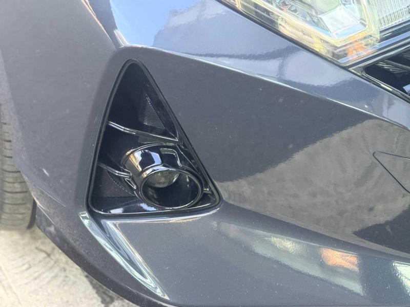 Used Hyundai i20 2022 for sale - 78136846: Photo 30