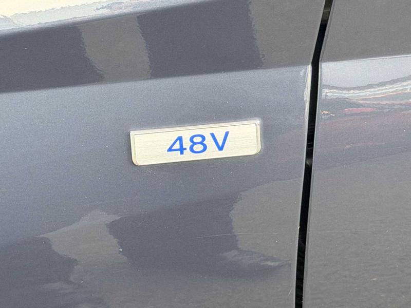 Used Hyundai i20 2022 for sale - 78136846: Photo 31