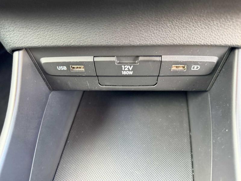 Used Hyundai i20 2022 for sale - 78136846: Photo 32