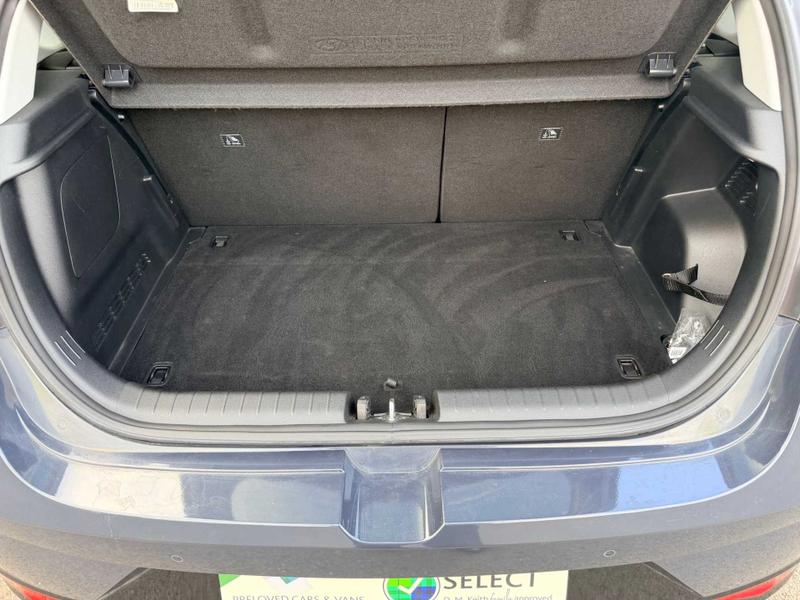 Used Hyundai i20 2022 for sale - 78136846: Photo 33