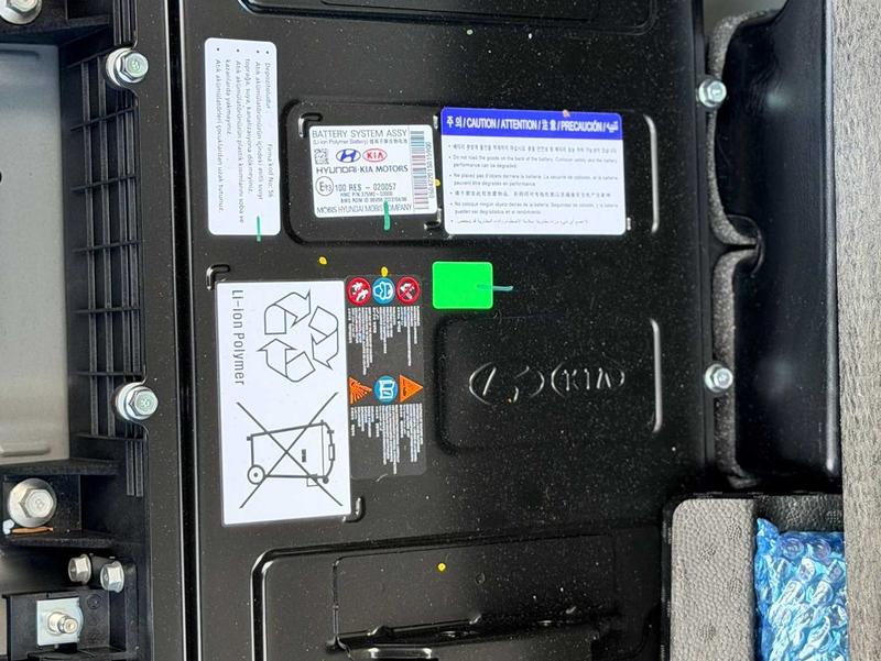 Used Hyundai i20 2022 for sale - 78136846: Photo 35