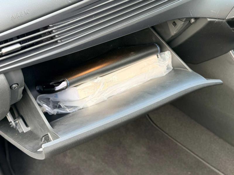 Used Hyundai i20 2022 for sale - 78136846: Photo 40