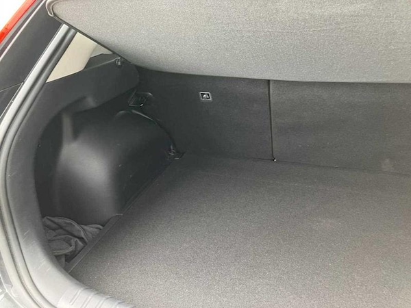 Used Kia Niro 2024 for sale - 75590700: Photo 12