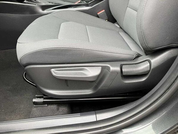 Used Kia Niro 2024 for sale - 75590700: Photo 14