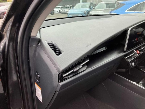 Used Kia Niro 2024 for sale - 75590700: Photo 16