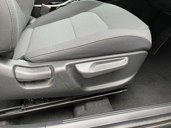 Used Kia Niro 2024 for sale - 75590700: Photo 19