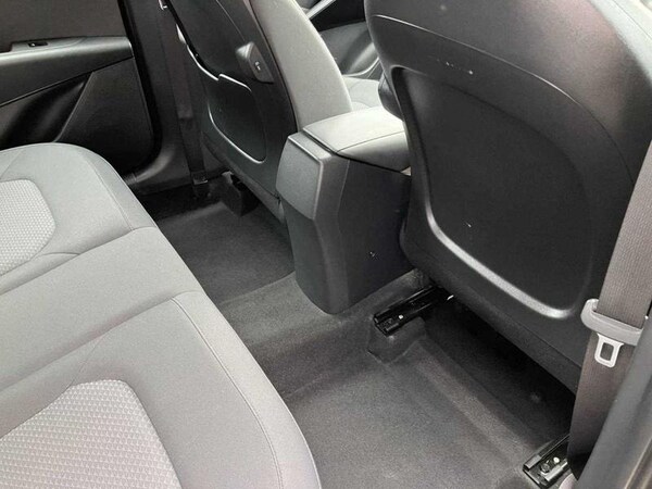 Used Kia Niro 2024 for sale - 75590700: Photo 21