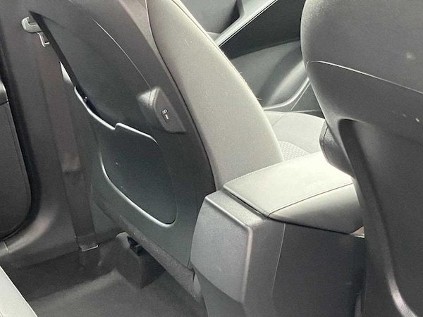 Used Kia Niro 2024 for sale - 75590700: Photo 22