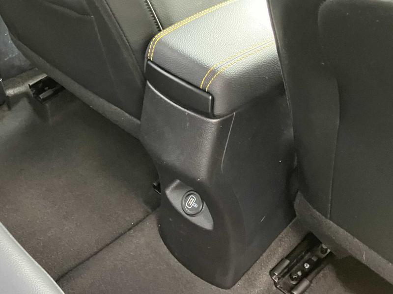 Used Kia Stonic 2023 for sale - 76056132: Photo 18