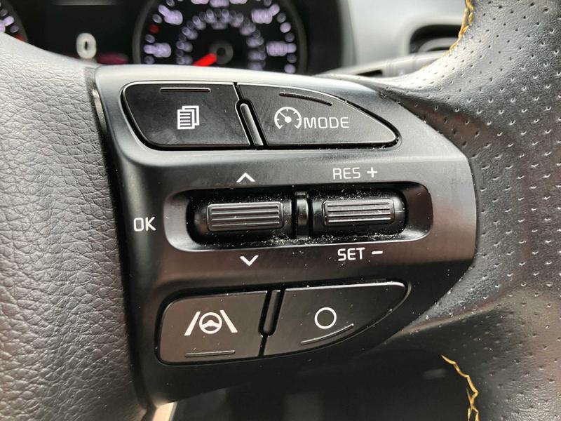 Used Kia Stonic 2023 for sale - 76056132: Photo 28