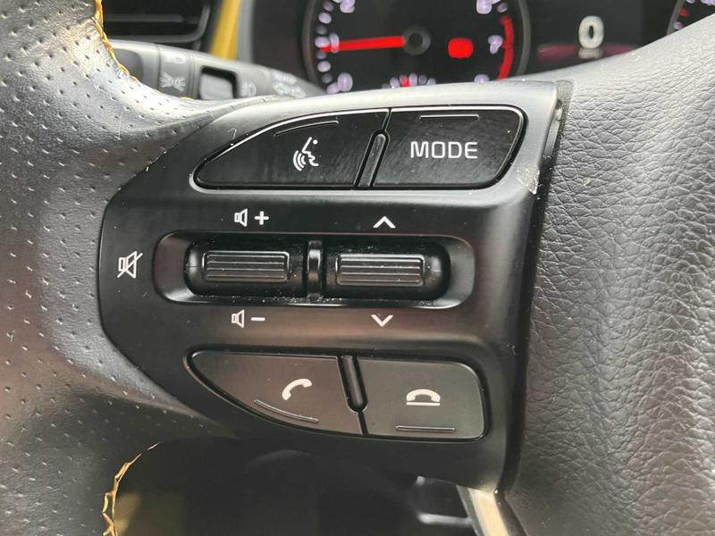 Used Kia Stonic 2023 for sale - 76056132: Photo 29