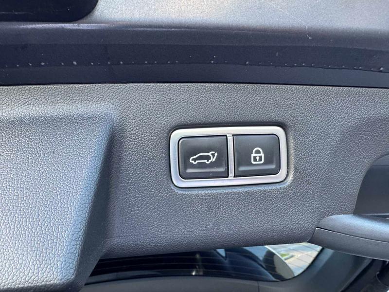 Used Kia Sorento 2023 for sale - 77106511: Photo 10