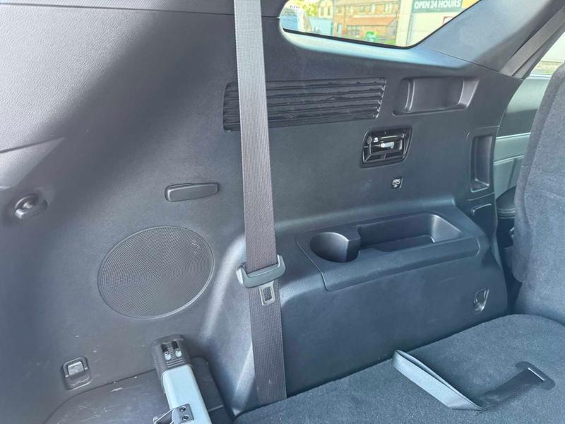 Used Kia Sorento 2023 for sale - 77106511: Photo 12