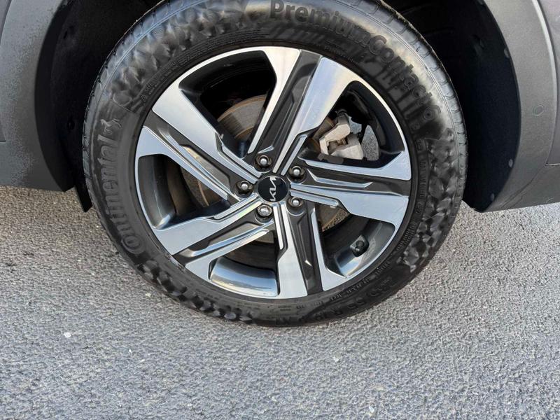 Used Kia Sorento 2023 for sale - 77106511: Photo 18