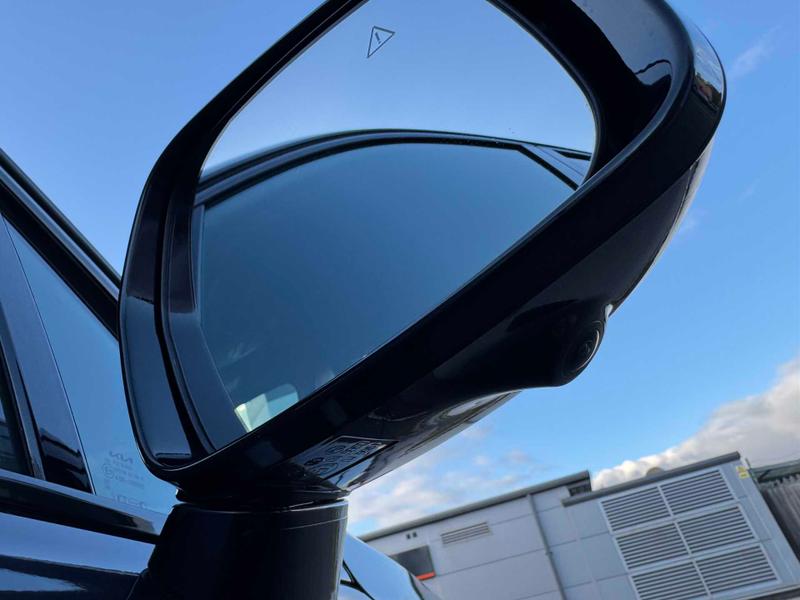 Used Kia Sorento 2023 for sale - 77106511: Photo 21