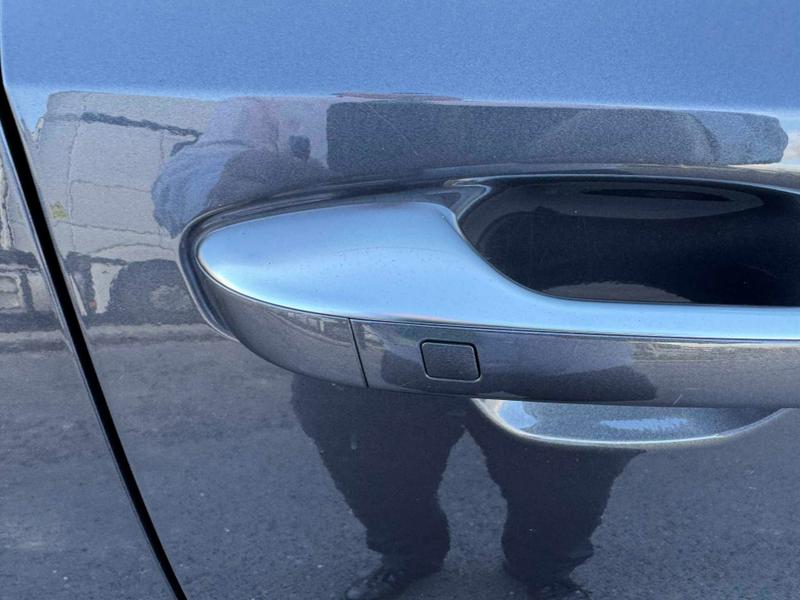 Used Kia Sorento 2023 for sale - 77106511: Photo 22