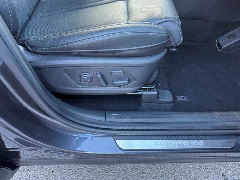 Used Kia Sorento 2023 for sale - 77106511: Photo 25
