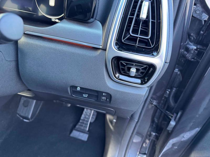 Used Kia Sorento 2023 for sale - 77106511: Photo 26