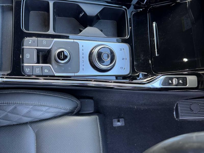 Used Kia Sorento 2023 for sale - 77106511: Photo 28
