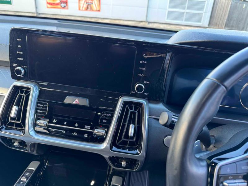 Used Kia Sorento 2023 for sale - 77106511: Photo 30