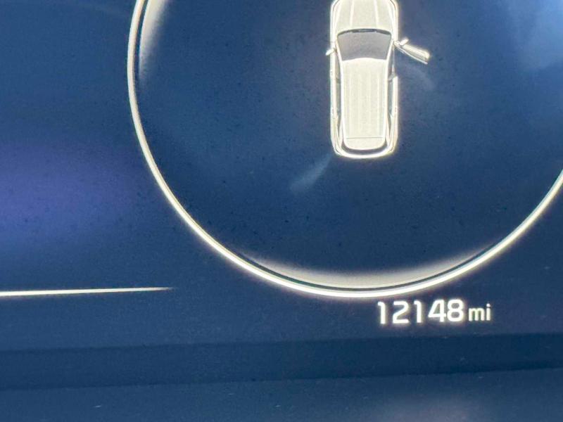 Used Kia Sorento 2023 for sale - 77106511: Photo 32