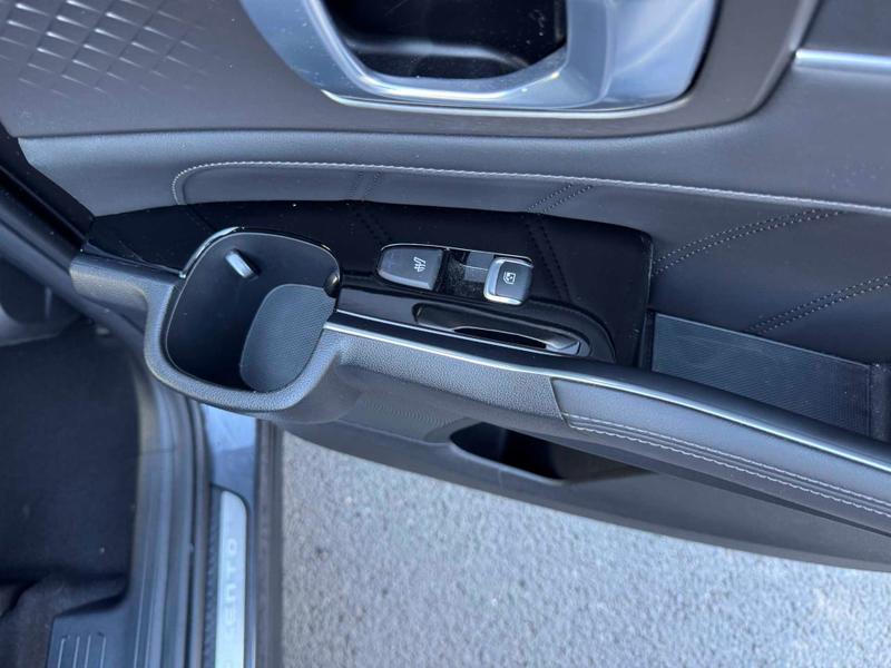 Used Kia Sorento 2023 for sale - 77106511: Photo 35