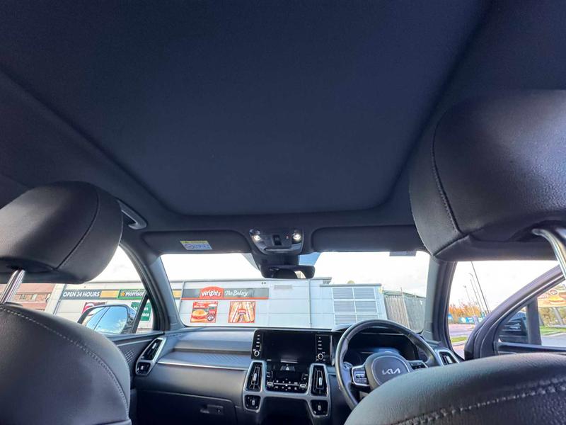 Used Kia Sorento 2023 for sale - 77106511: Photo 40