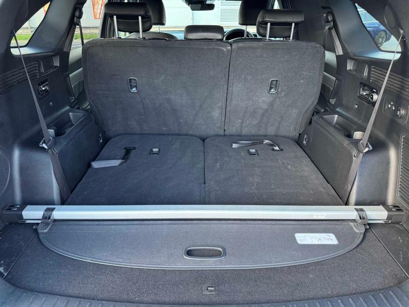 Used Kia Sorento 2023 for sale - 77106511: Photo 9