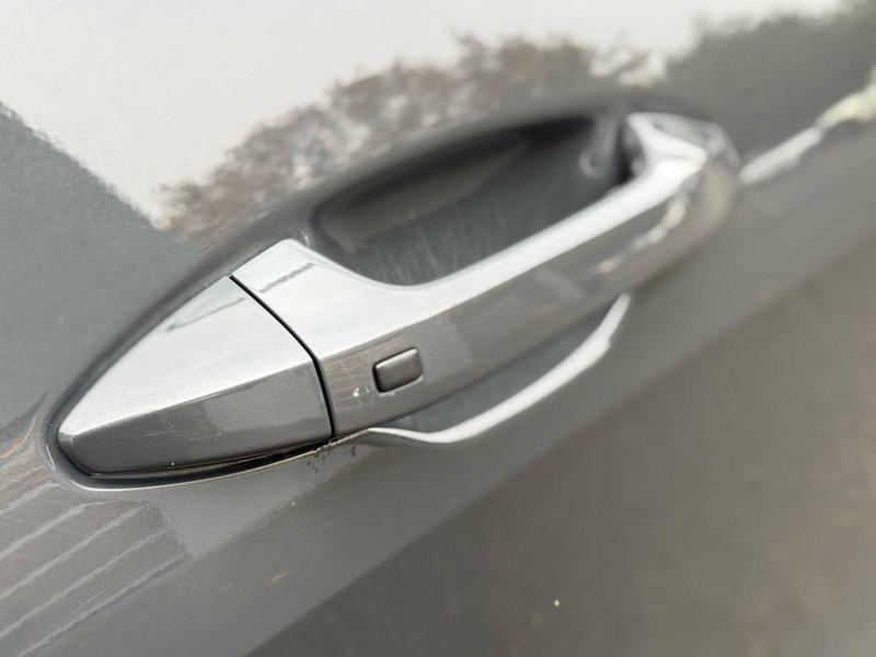 Used Kia Sportage 2024 for sale - 76685051: Photo 14