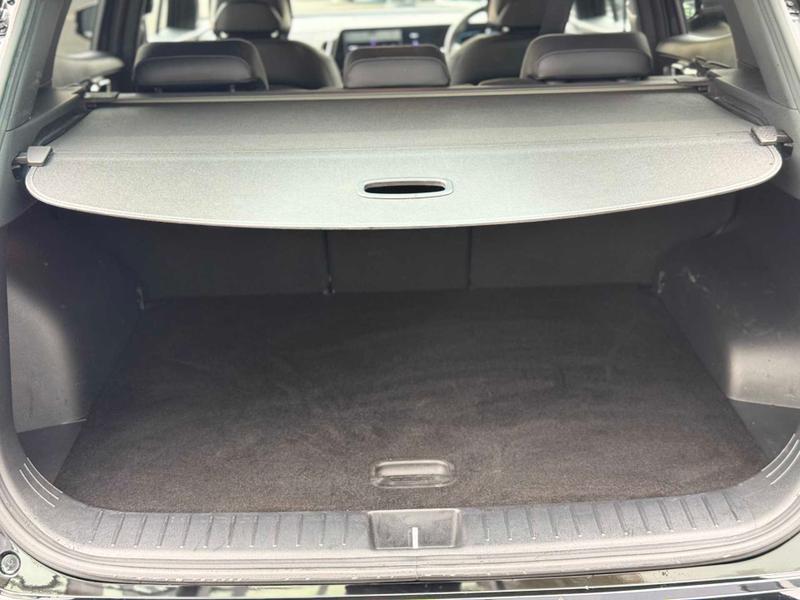 Used Kia Sportage 2024 for sale - 76685051: Photo 19