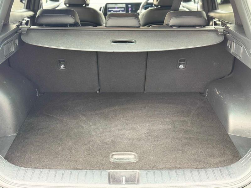 Used Kia Sportage 2024 for sale - 76685051: Photo 20