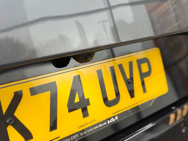 Used Kia Sportage 2024 for sale - 76685051: Photo 21