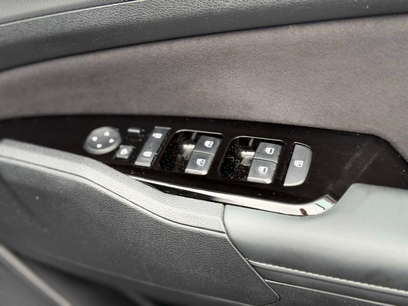 Used Kia Sportage 2024 for sale - 76685051: Photo 24