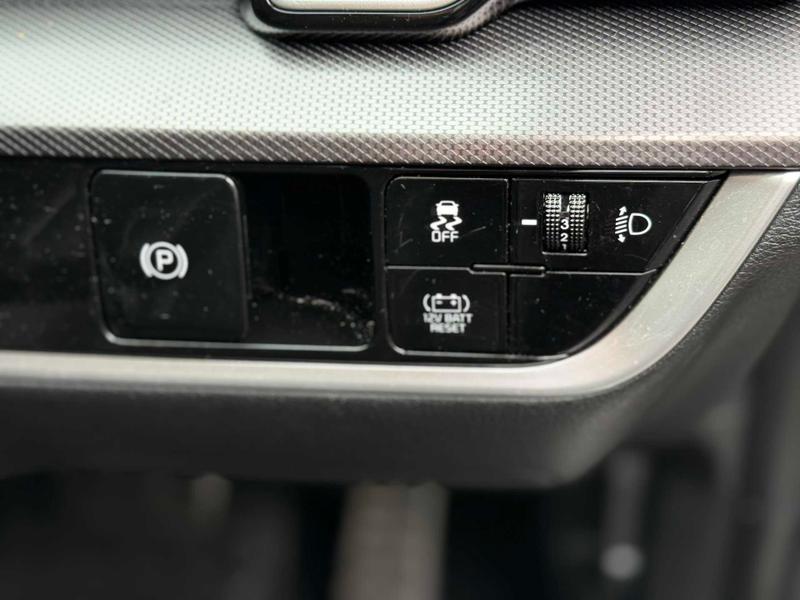 Used Kia Sportage 2024 for sale - 76685051: Photo 25