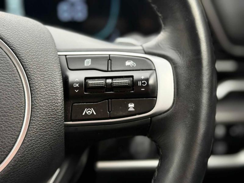 Used Kia Sportage 2024 for sale - 76685051: Photo 27