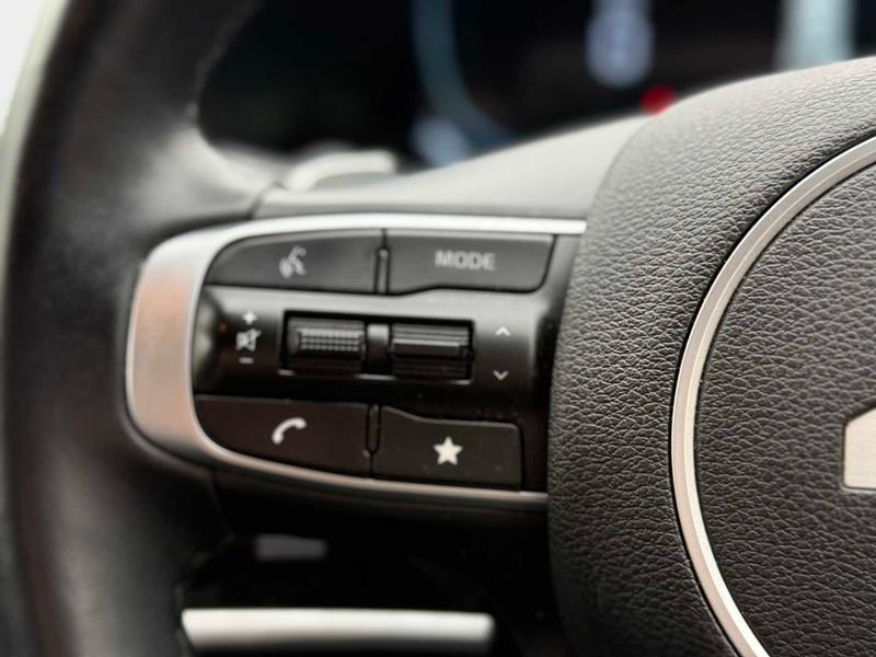 Used Kia Sportage 2024 for sale - 76685051: Photo 28