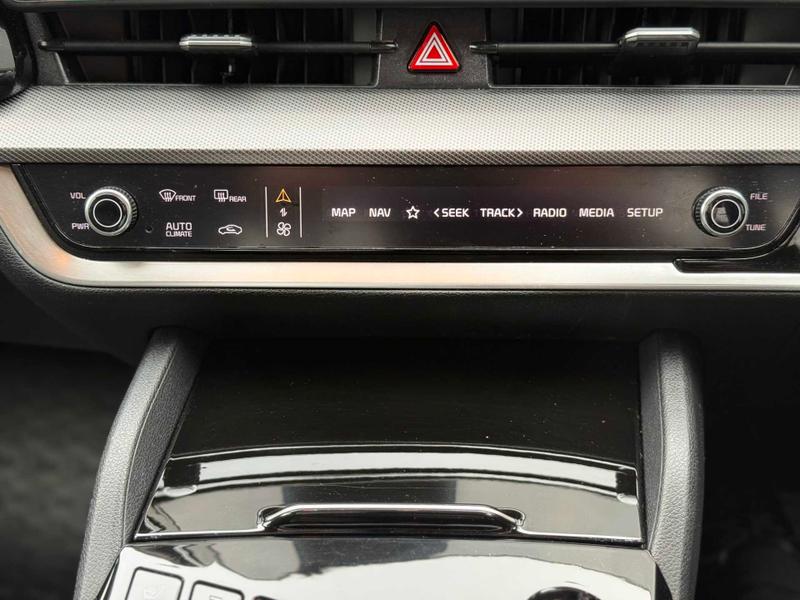 Used Kia Sportage 2024 for sale - 76685051: Photo 33