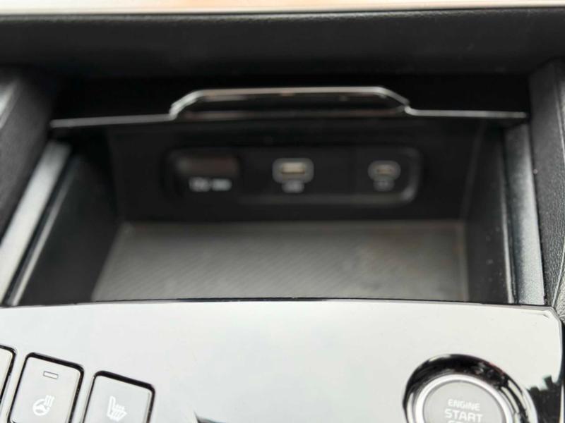 Used Kia Sportage 2024 for sale - 76685051: Photo 34