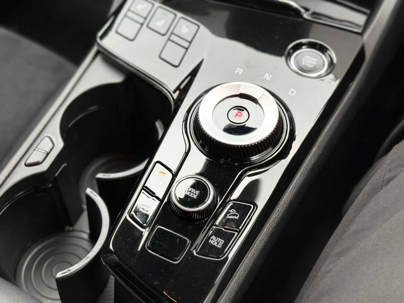 Used Kia Sportage 2024 for sale - 76685051: Photo 35