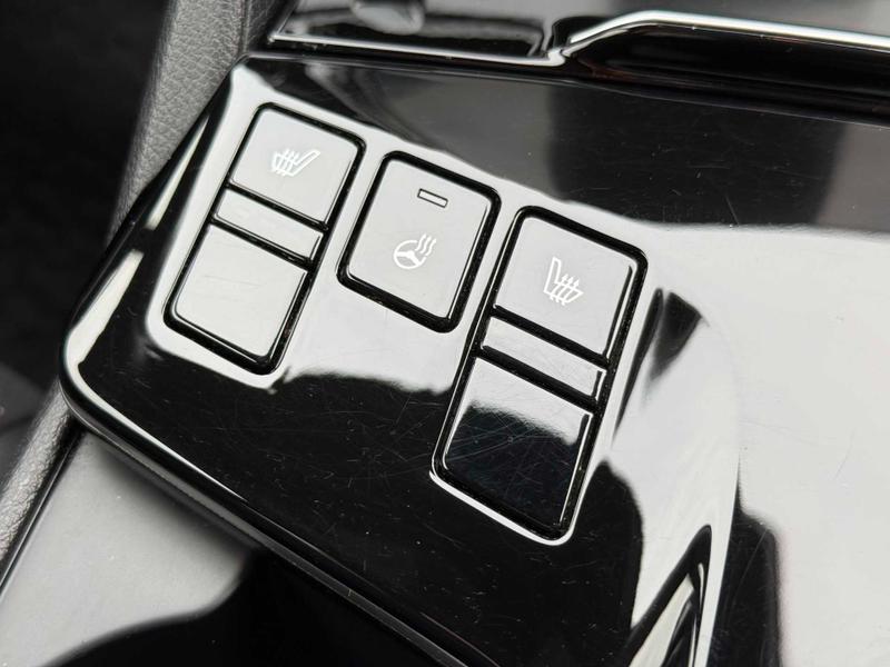 Used Kia Sportage 2024 for sale - 76685051: Photo 36