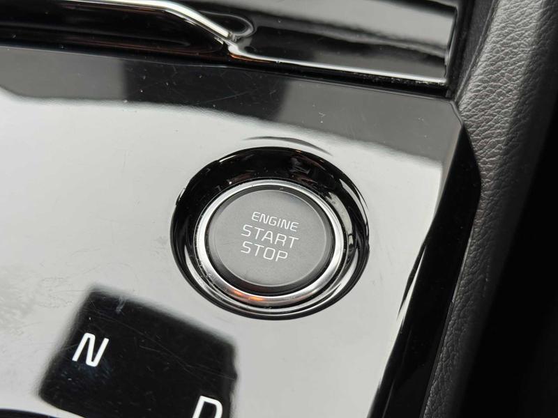 Used Kia Sportage 2024 for sale - 76685051: Photo 37