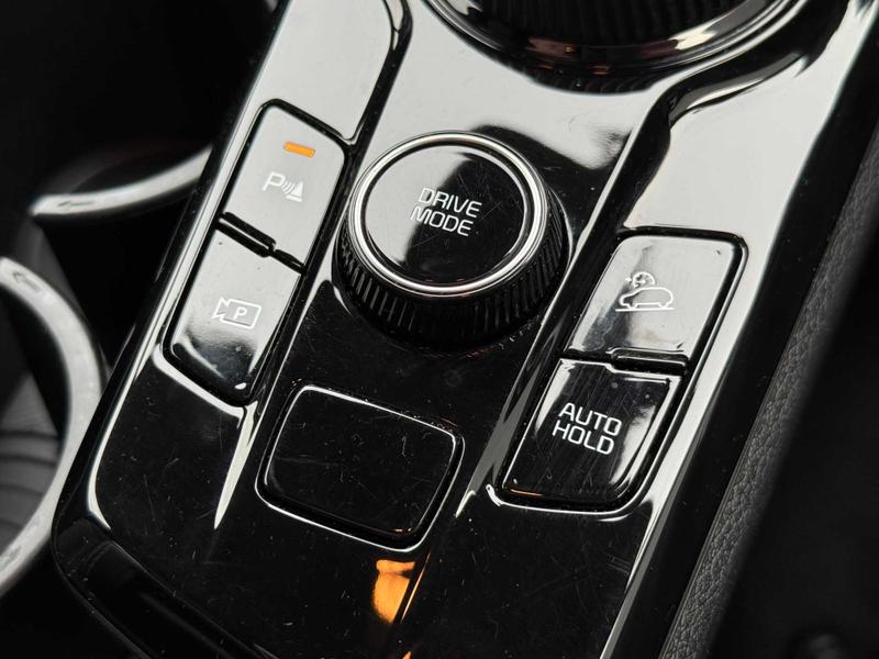 Used Kia Sportage 2024 for sale - 76685051: Photo 38