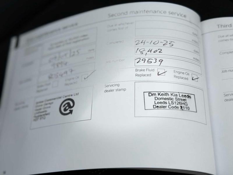 Used Kia Sportage 2024 for sale - 76685051: Photo 40