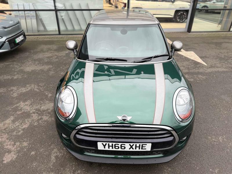 Used MINI Hatch for sale - 77427379: Photo 10