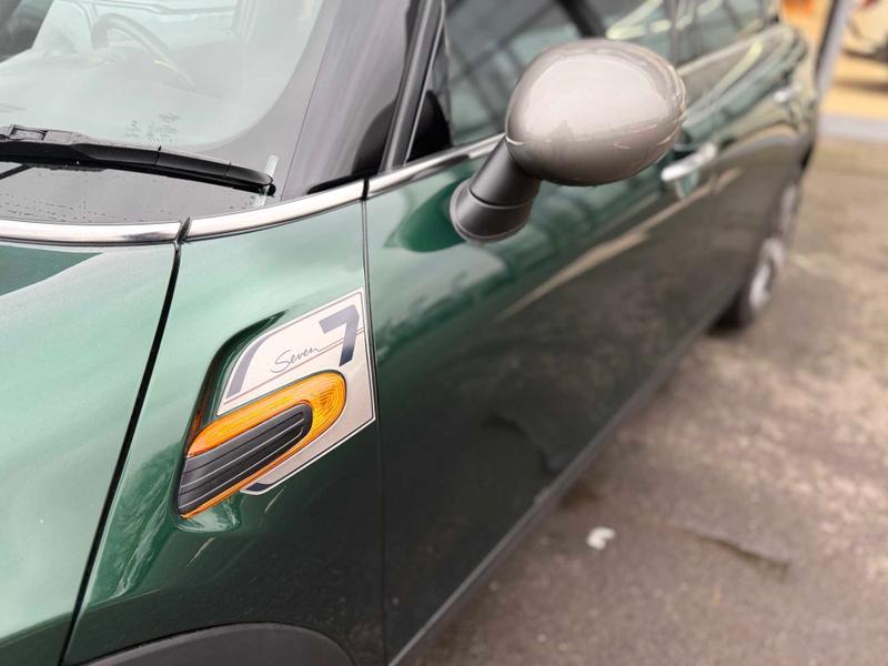 Used MINI Hatch for sale - 77427379: Photo 11