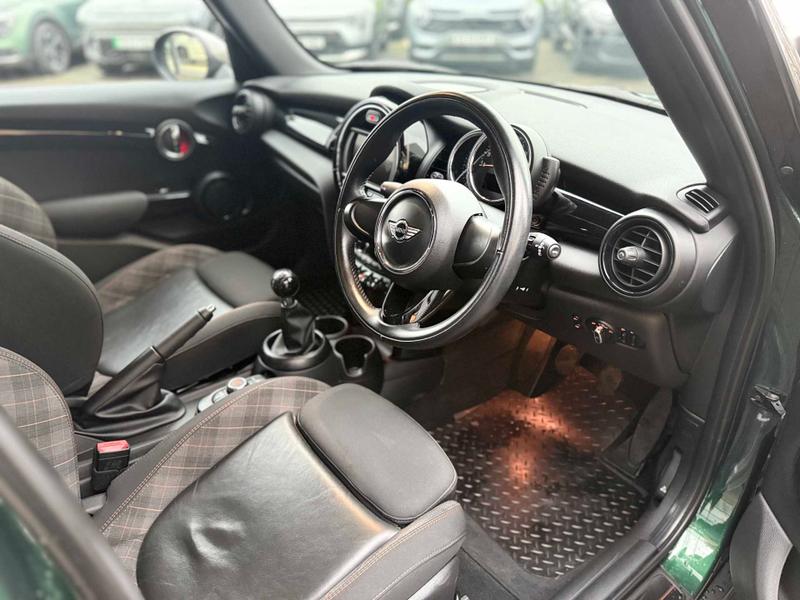 Used MINI Hatch for sale - 77427379: Photo 14
