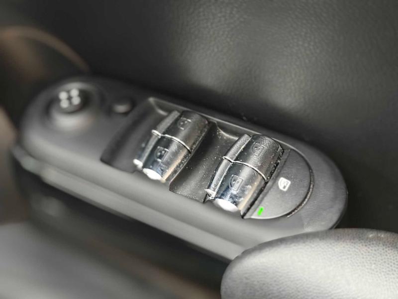 Used MINI Hatch for sale - 77427379: Photo 15