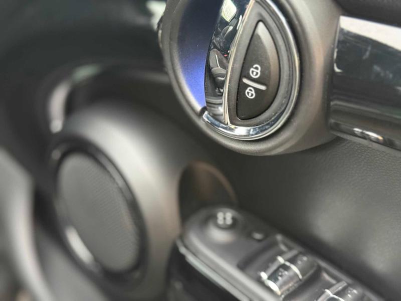 Used MINI Hatch for sale - 77427379: Photo 16